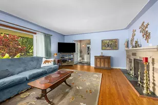 132 Morningside Dr SE, Grand Rapids, MI 49506 - Photo 7