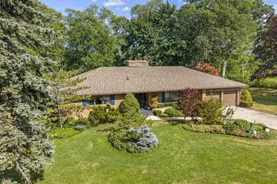132 Morningside Drive SE, Grand Rapids, MI 49506 - Photo 35