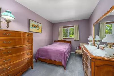 132 Morningside Drive SE, Grand Rapids, MI 49506 - Photo 19