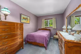 132 Morningside Dr SE, Grand Rapids, MI 49506 - Photo 19