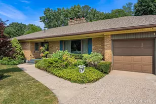 132 Morningside Dr SE, Grand Rapids, MI 49506 - Photo 55