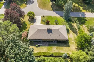 132 Morningside Dr SE, Grand Rapids, MI 49506 - Photo 39