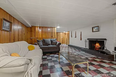 132 Morningside Drive SE, Grand Rapids, MI 49506 - Photo 25