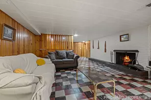 132 Morningside Dr SE, Grand Rapids, MI 49506 - Photo 25