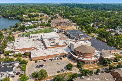 132 Morningside Drive SE, Grand Rapids, MI 49506 - Photo 53