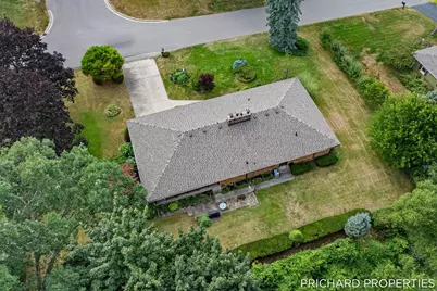 132 Morningside Drive SE, Grand Rapids, MI 49506 - Photo 43
