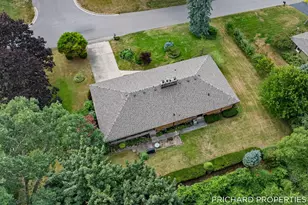 132 Morningside Dr SE, Grand Rapids, MI 49506 - Photo 43