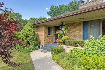 132 Morningside Drive SE, Grand Rapids, MI 49506 - Photo 5