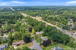 132 Morningside Dr SE, Grand Rapids, MI 49506 - Photo 45