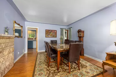 132 Morningside Drive SE, Grand Rapids, MI 49506 - Photo 11