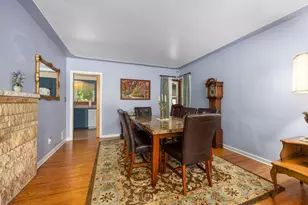 132 Morningside Dr SE, Grand Rapids, MI 49506 - Photo 11