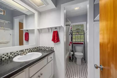 132 Morningside Drive SE, Grand Rapids, MI 49506 - Photo 21