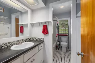 132 Morningside Dr SE, Grand Rapids, MI 49506 - Photo 21