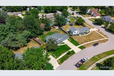 3729 Mesa Court NE, Rockford, MI 49341 - Photo 49
