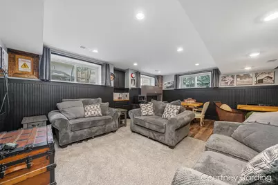 3729 Mesa Court NE, Rockford, MI 49341 - Photo 29