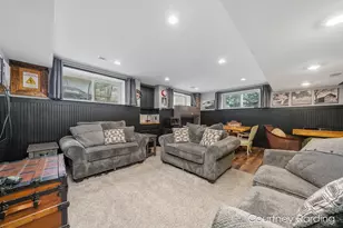 3729 Mesa Ct NE, Rockford, MI 49341 - Photo 29