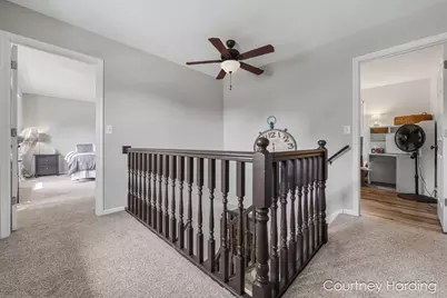 3729 Mesa Court NE, Rockford, MI 49341 - Photo 17