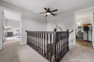 3729 Mesa Ct NE, Rockford, MI 49341 - Photo 17