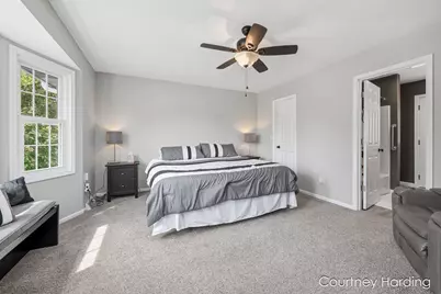 3729 Mesa Court NE, Rockford, MI 49341 - Photo 21