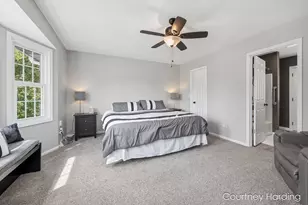 3729 Mesa Ct NE, Rockford, MI 49341 - Photo 21