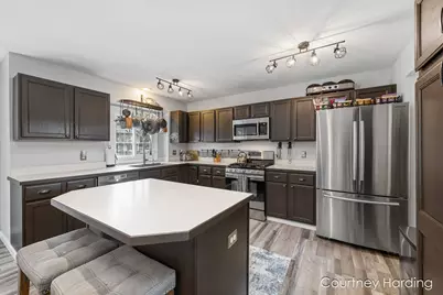 3729 Mesa Court NE, Rockford, MI 49341 - Photo 11