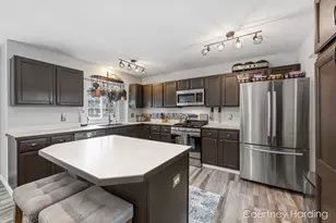 3729 Mesa Ct NE, Rockford, MI 49341 - Photo 11