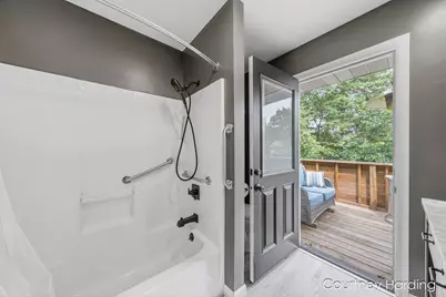 3729 Mesa Court NE, Rockford, MI 49341 - Photo 23