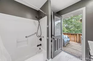 3729 Mesa Ct NE, Rockford, MI 49341 - Photo 23
