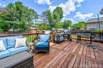 3729 Mesa Court NE, Rockford, MI 49341 - Photo 35