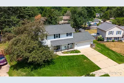 3729 Mesa Court NE, Rockford, MI 49341 - Photo 45