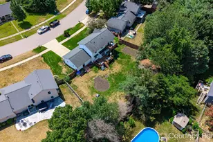 3729 Mesa Ct NE, Rockford, MI 49341 - Photo 45