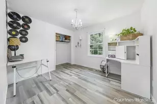3729 Mesa Ct NE, Rockford, MI 49341 - Photo 27