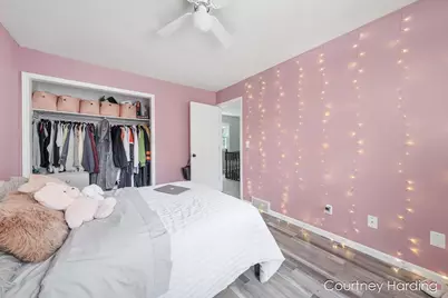 3729 Mesa Court NE, Rockford, MI 49341 - Photo 19