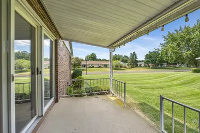 5946 Leisure South Drive SE, Grand Rapids, MI 49548 - Photo 19