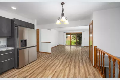 5946 Leisure South Drive SE, Grand Rapids, MI 49548 - Photo 9