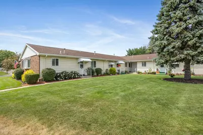 5946 Leisure South Drive SE, Grand Rapids, MI 49548 - Photo 1