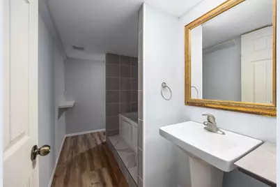 5946 Leisure South Drive SE, Grand Rapids, MI 49548 - Photo 15