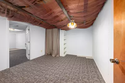 5946 Leisure South Drive SE, Grand Rapids, MI 49548 - Photo 13