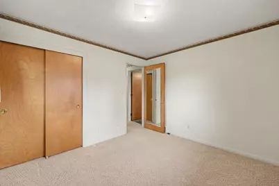 908 Halstead Boulevard, Jackson, MI 49203 - Photo 13
