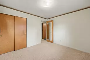 908 Halstead Blvd, Jackson, MI 49203 - Photo 13