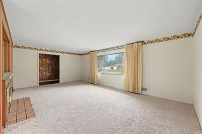 908 Halstead Boulevard, Jackson, MI 49203 - Photo 7