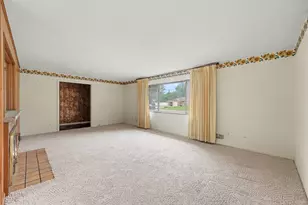 908 Halstead Blvd, Jackson, MI 49203 - Photo 7