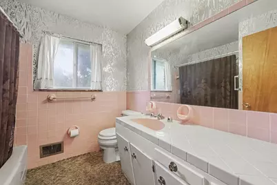 908 Halstead Boulevard, Jackson, MI 49203 - Photo 19