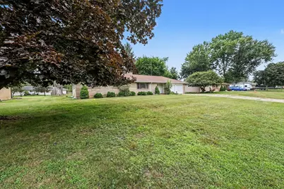 908 Halstead Boulevard, Jackson, MI 49203 - Photo 3