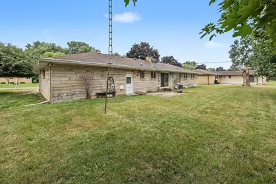 908 Halstead Boulevard, Jackson, MI 49203 - Photo 25