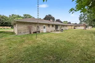 908 Halstead Blvd, Jackson, MI 49203 - Photo 25