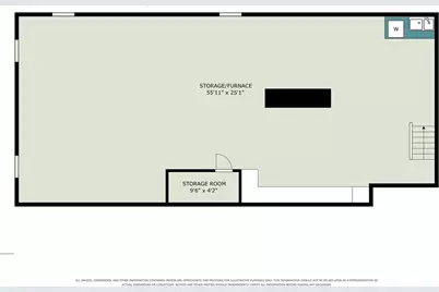 908 Halstead Boulevard, Jackson, MI 49203 - Photo 27
