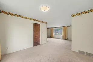 908 Halstead Blvd, Jackson, MI 49203 - Photo 9
