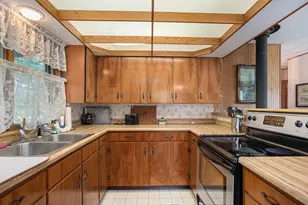 911 Dragon Shores Dr, Coldwater, MI 49036 - Photo 7
