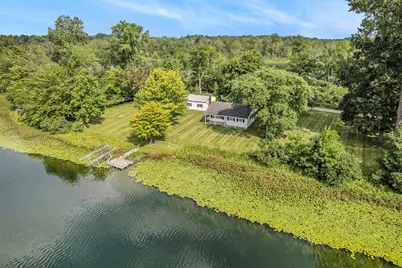 911 Dragon Shores Drive, Coldwater, MI 49036 - Photo 17